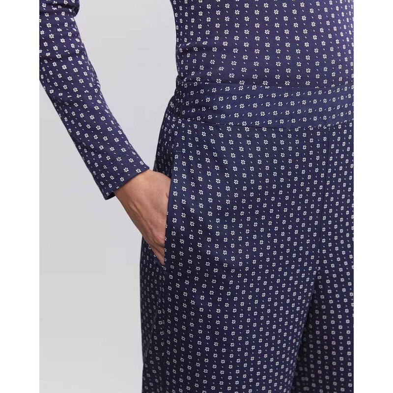 Sportscraft Geo Pant image number 2